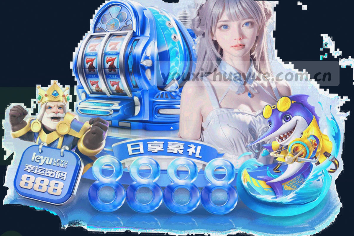 胡桃木桌面上的暖金色联系卡与木质纹理，旁边放着耳机和便签纸，画面中无人物